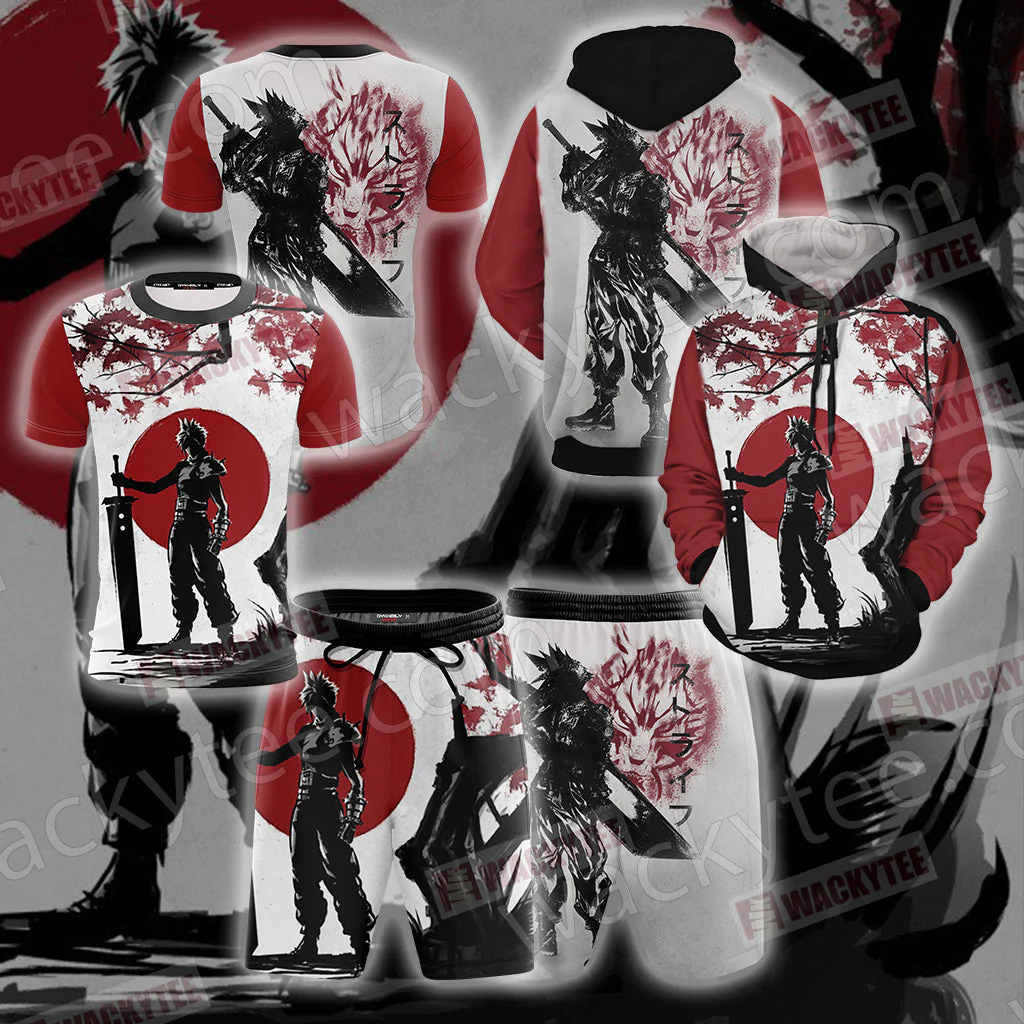 Product image 20