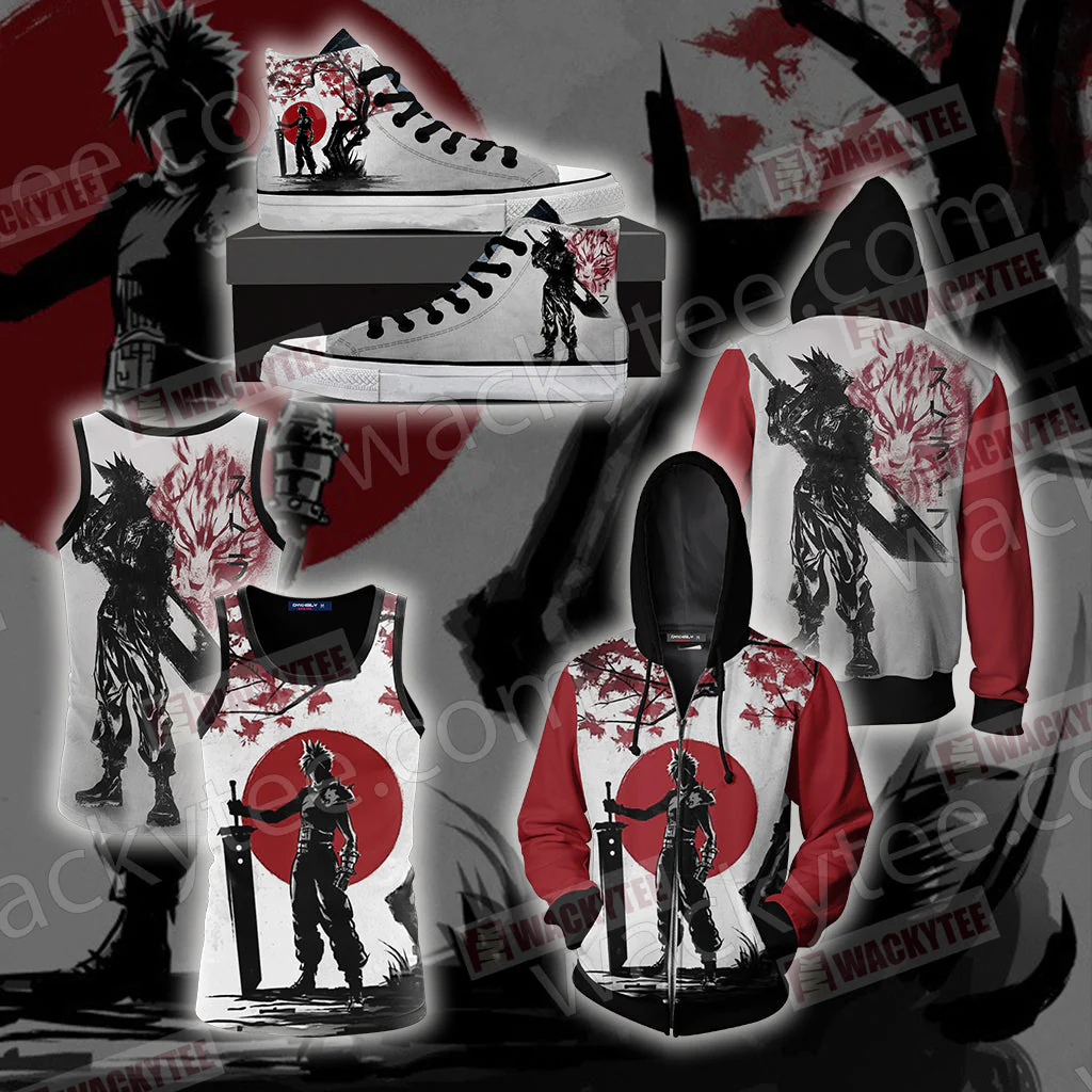 Product image 21