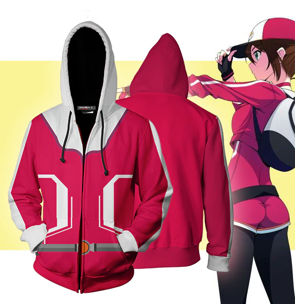 Pokemon New Arrivals