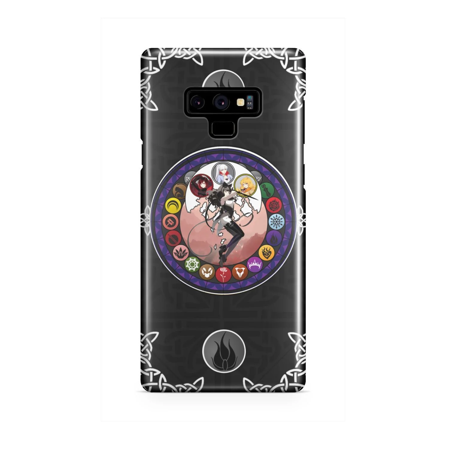 Product image 24