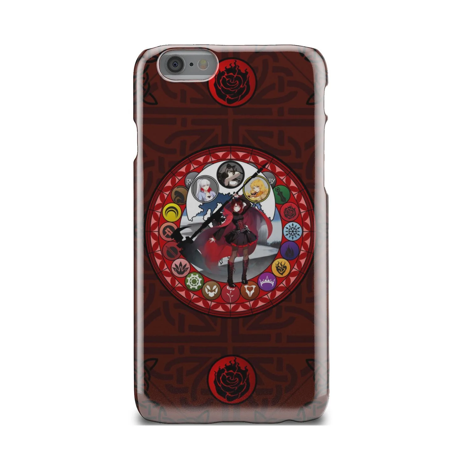 Product image 16