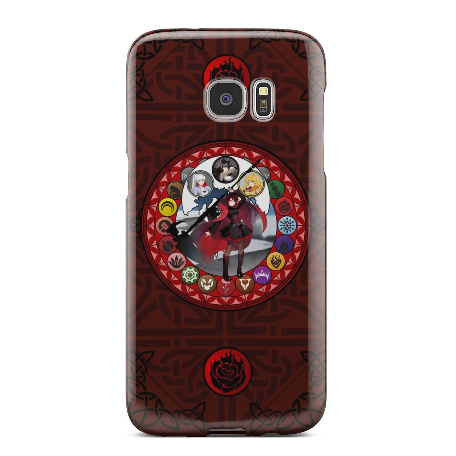 Product image 24