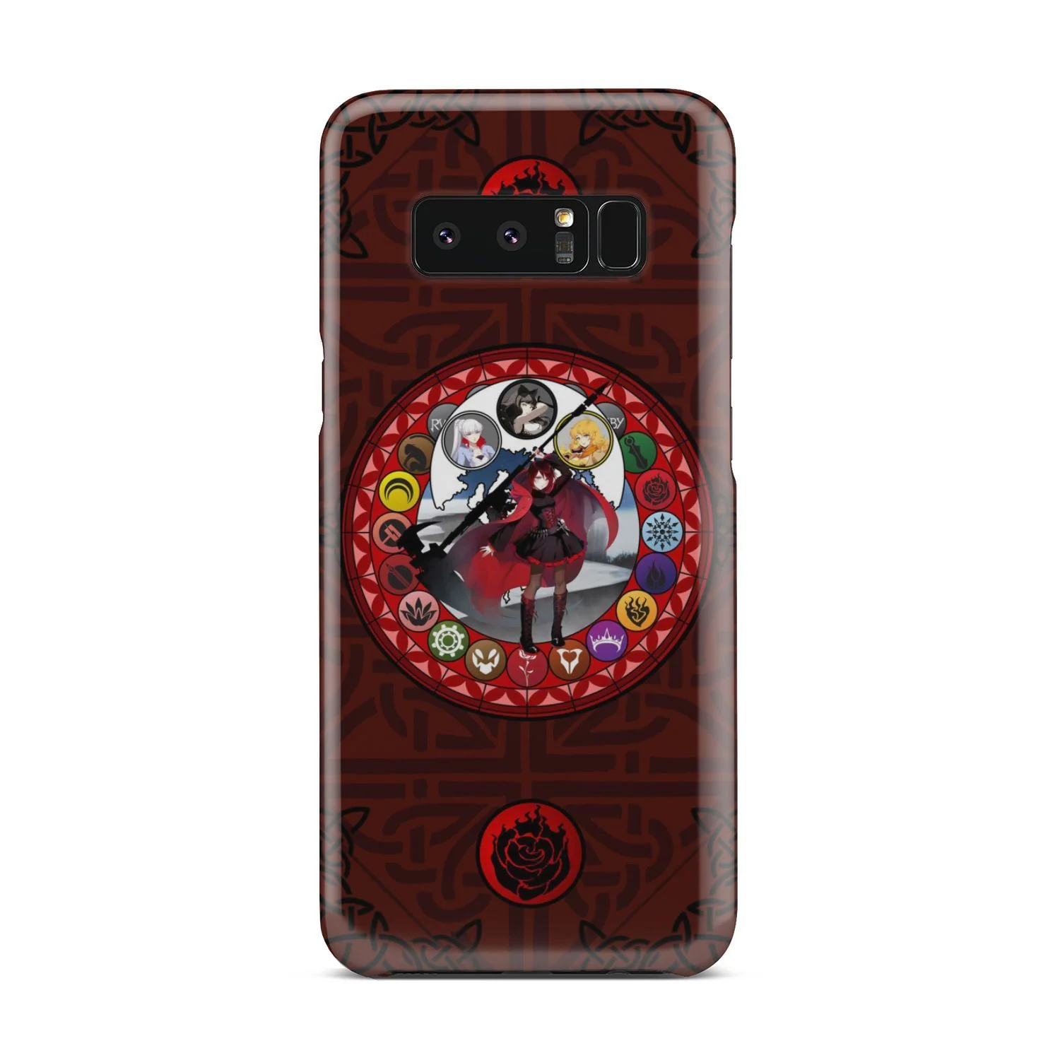 Product image 27