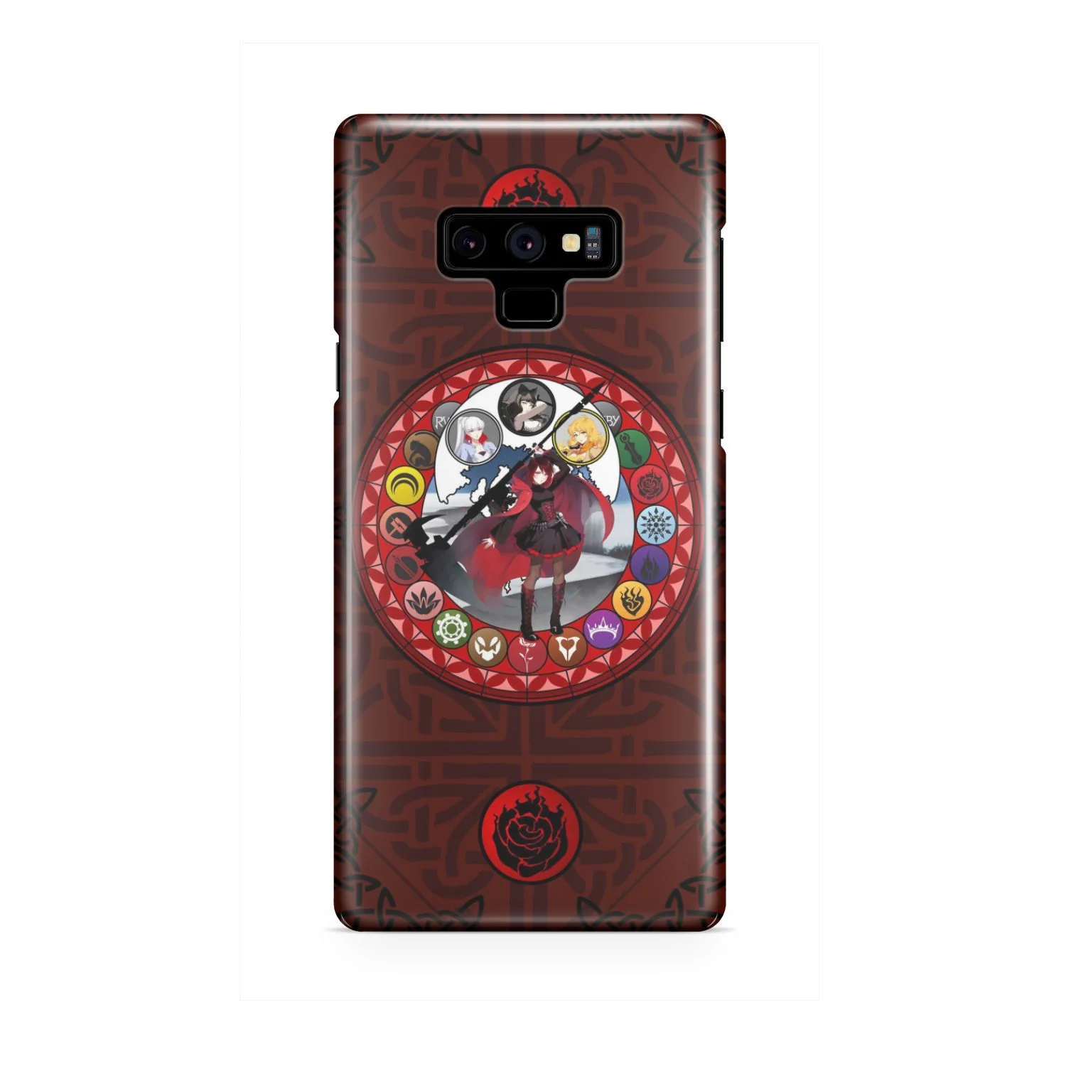 Product image 28