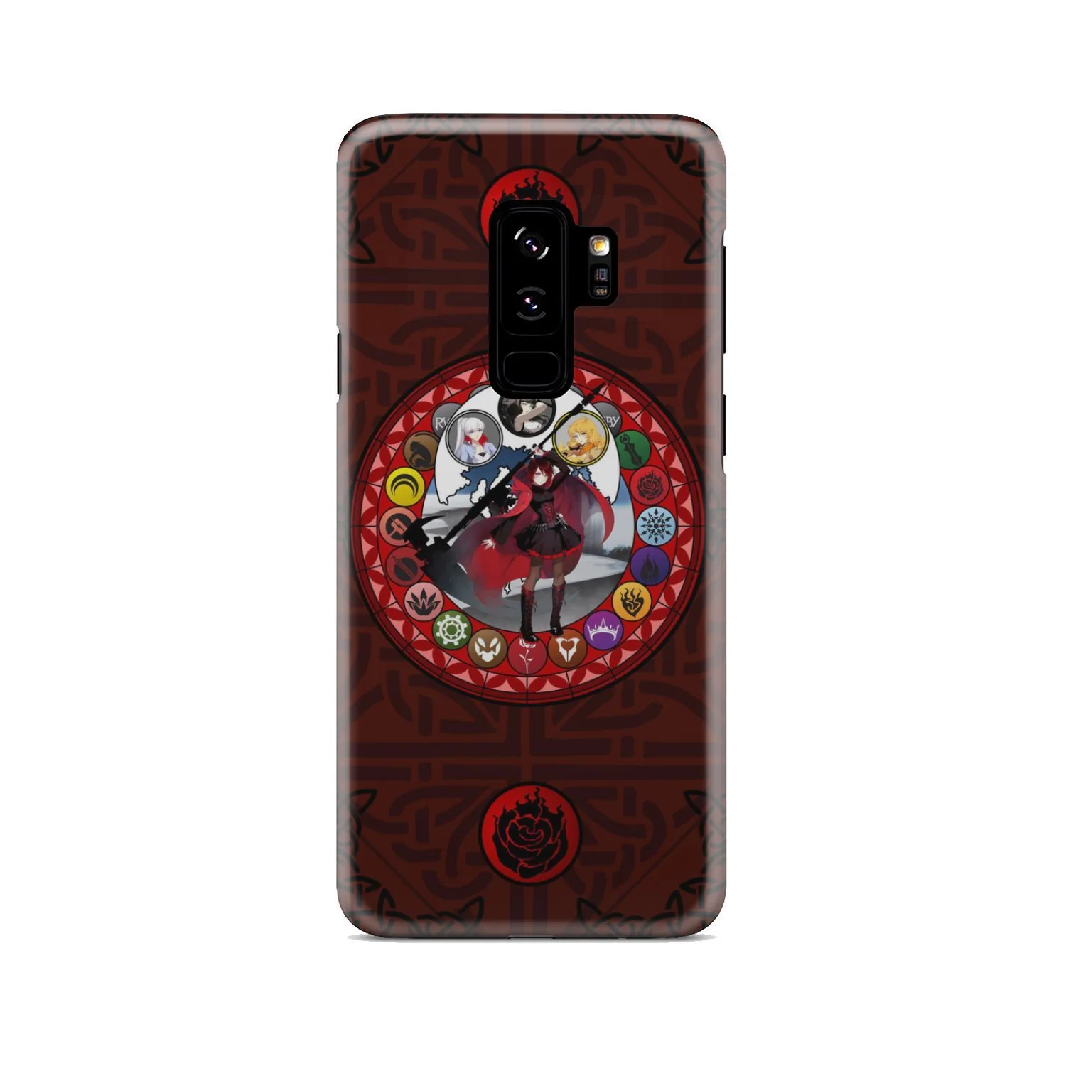 Product image 30