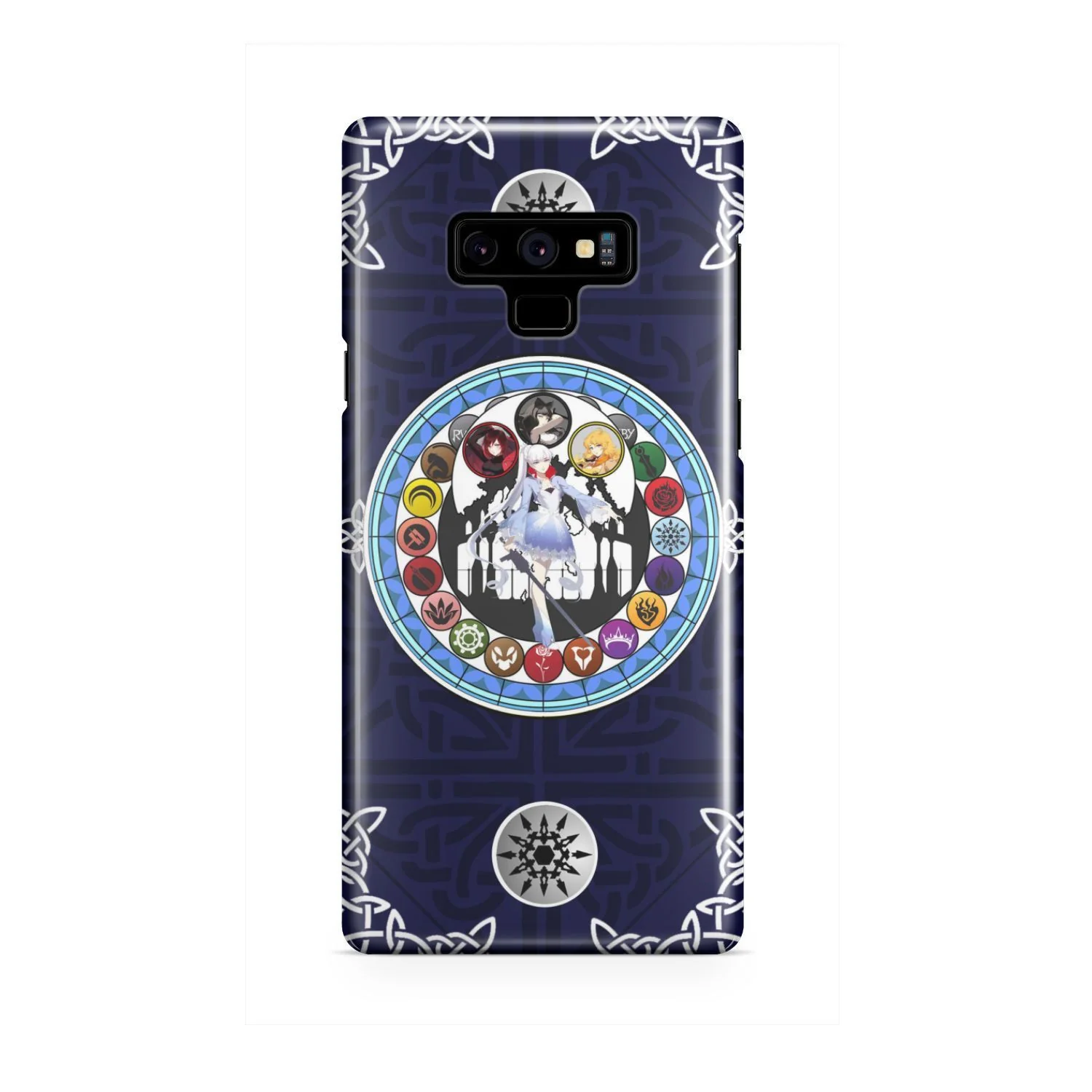 Product image 24