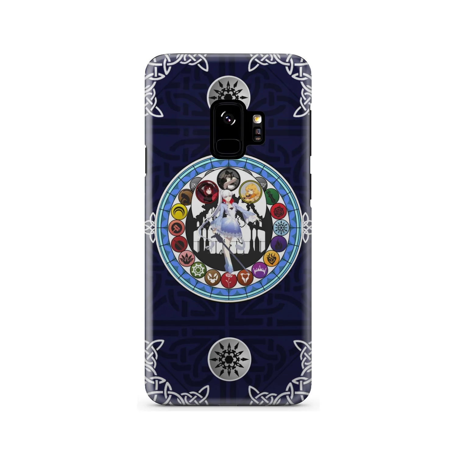 Product image 25