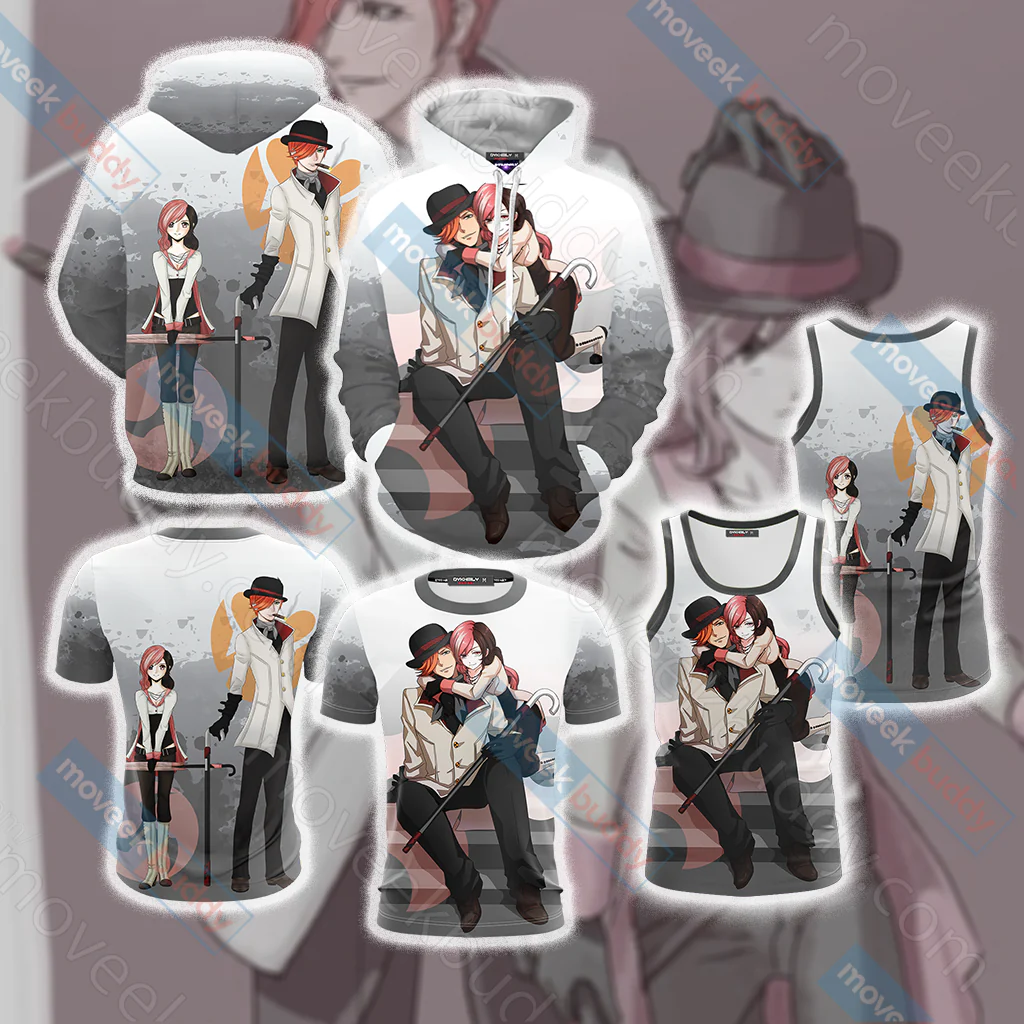 Product image 12