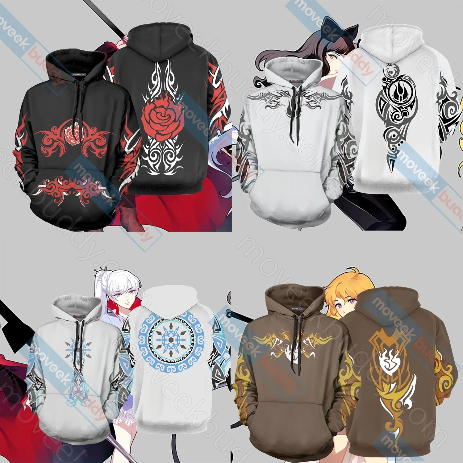 Product image 16