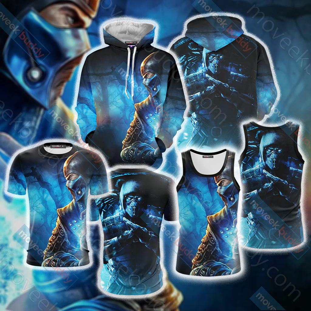 Product image 12