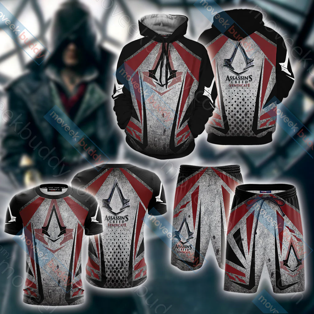 Product image 30