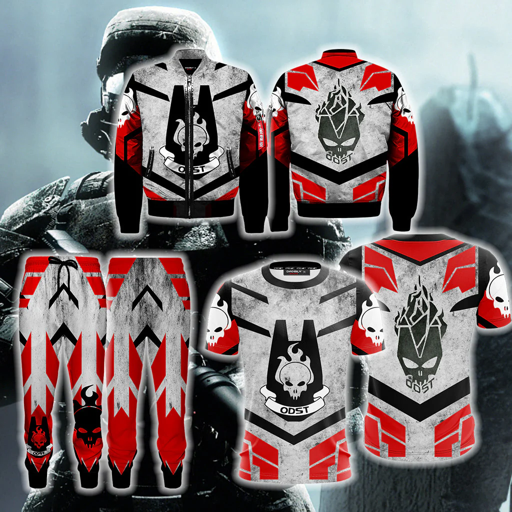 Product image 28