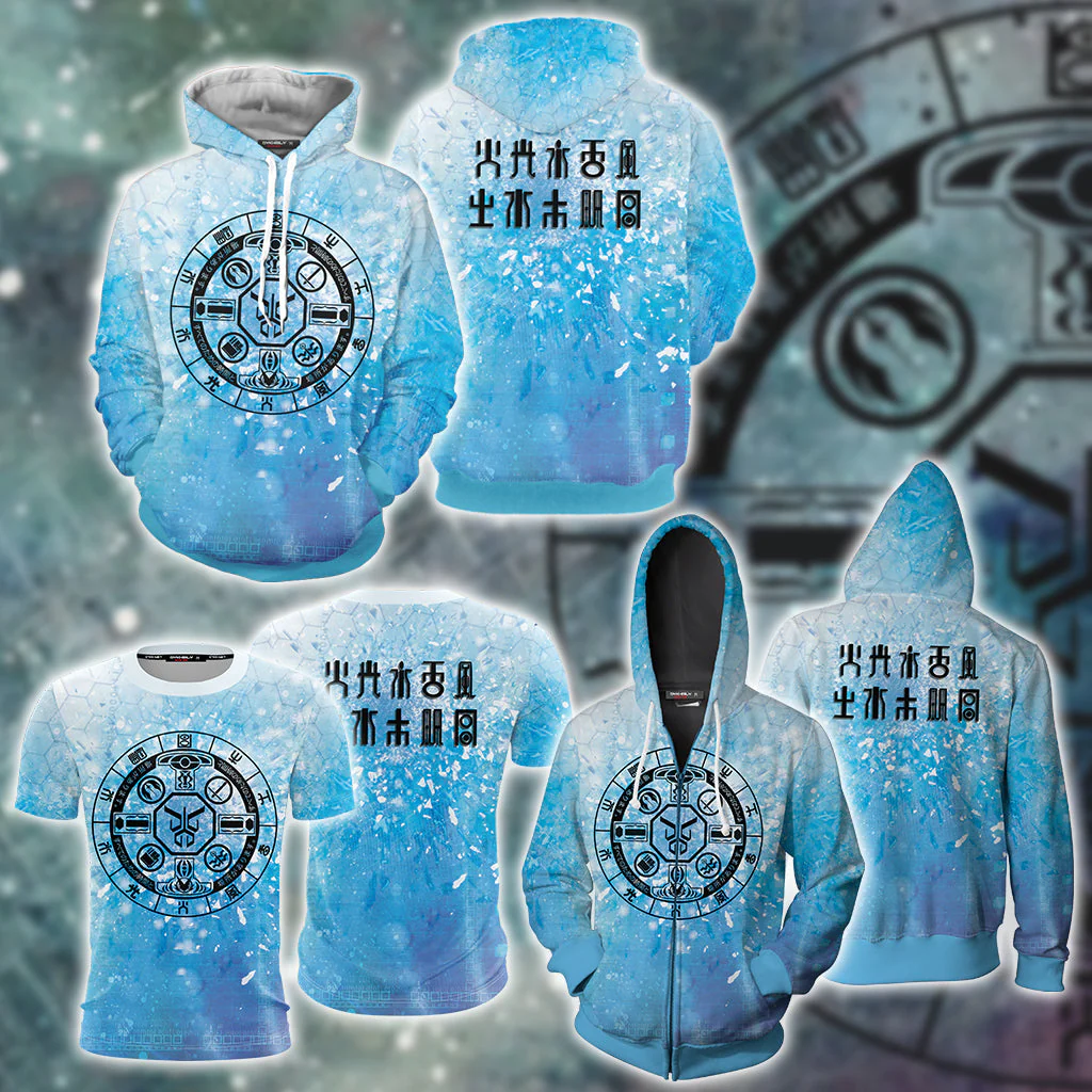 Product image 8