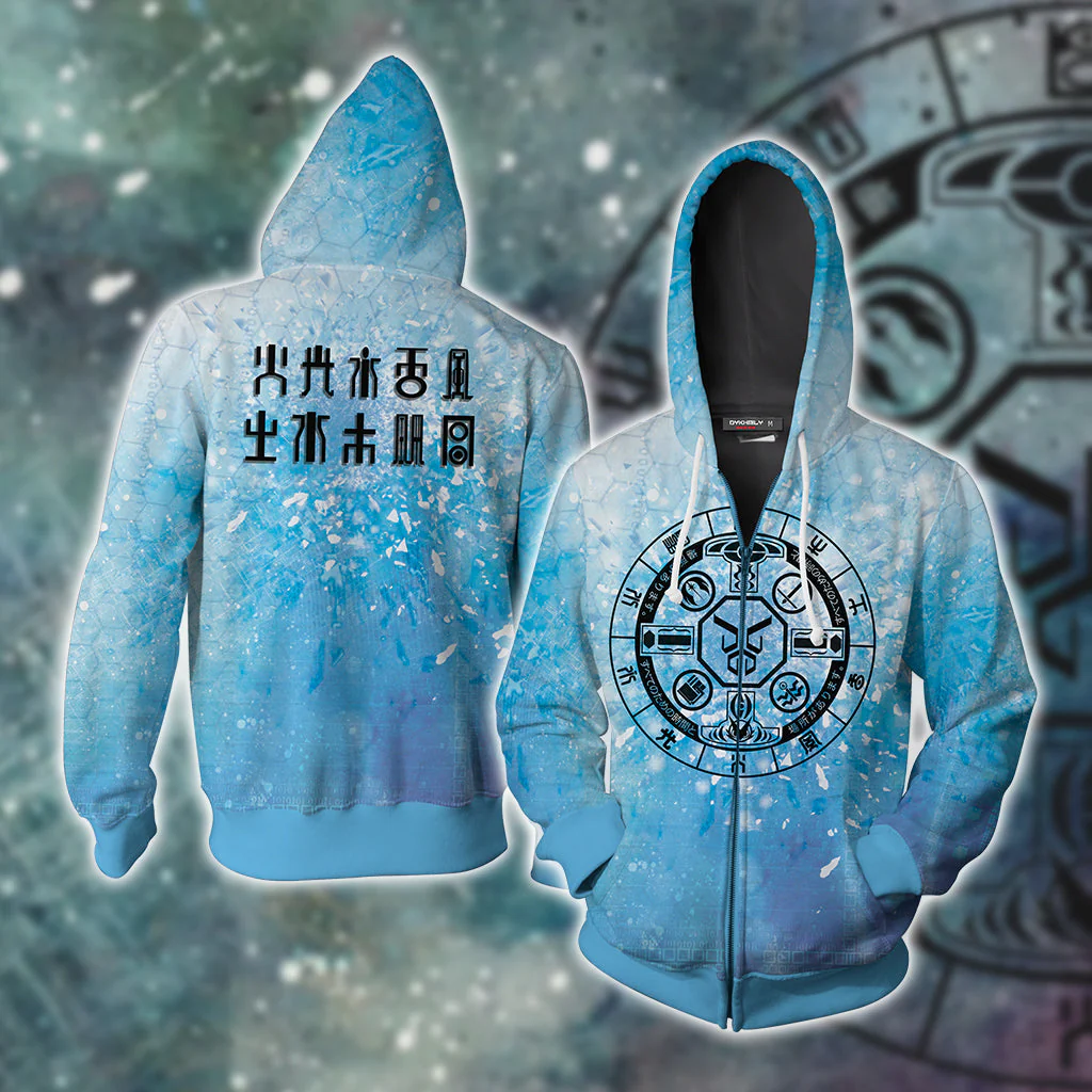 Product image 9