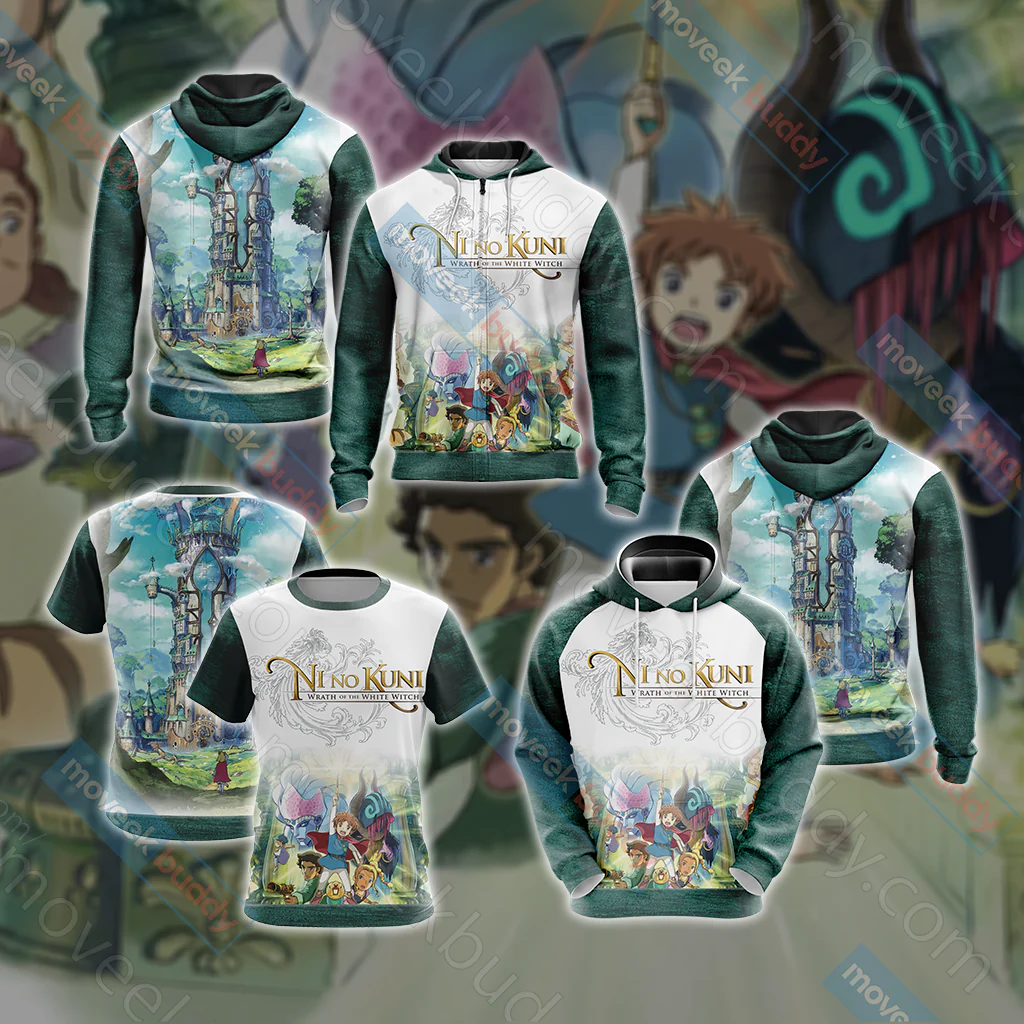Product image 12