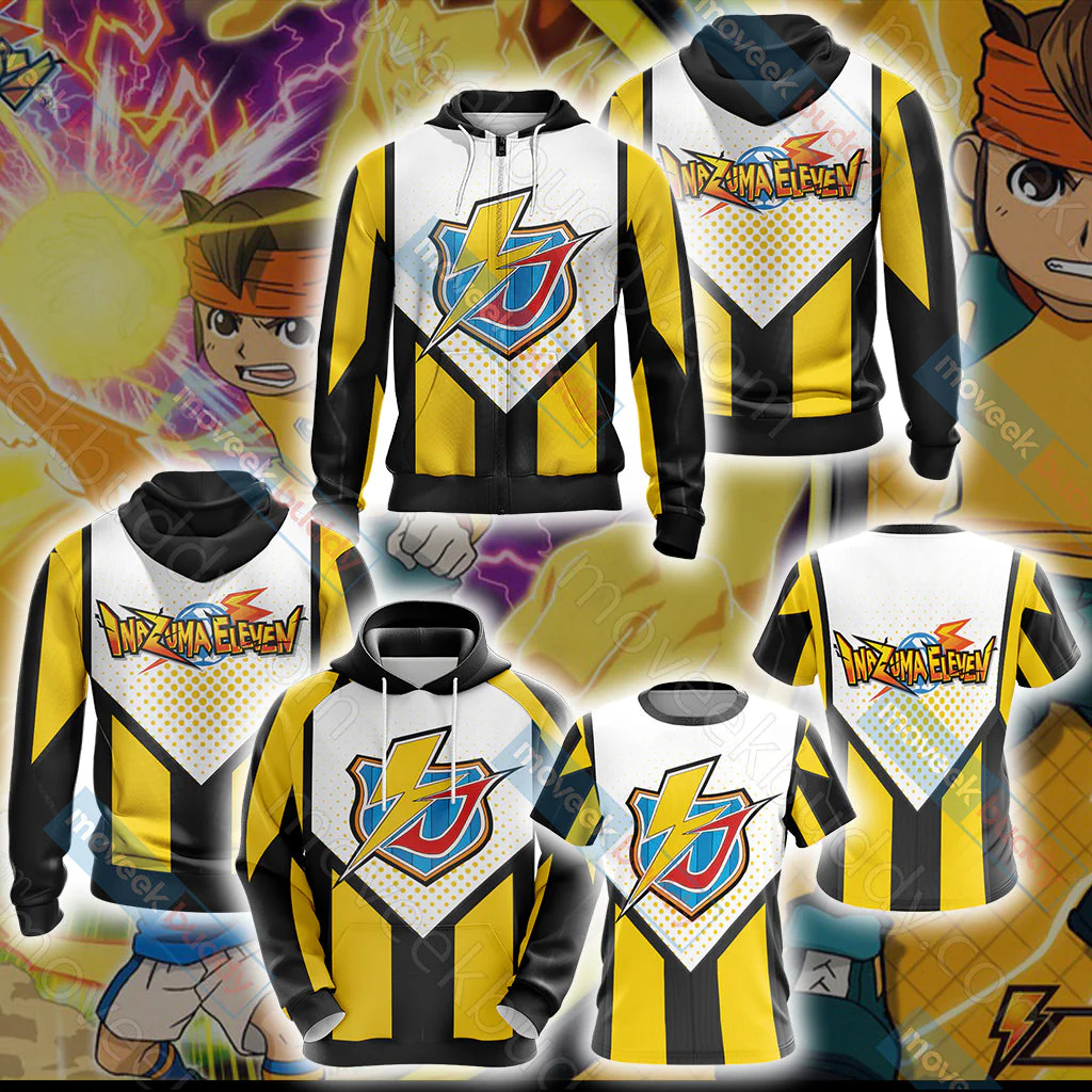 Product image 12