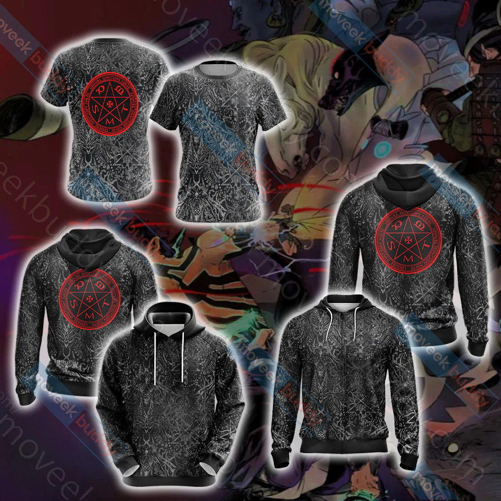 Product image 12