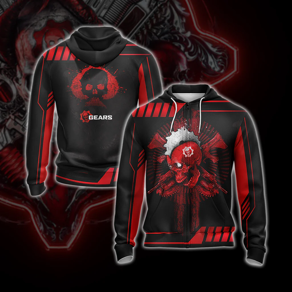 Product image 9
