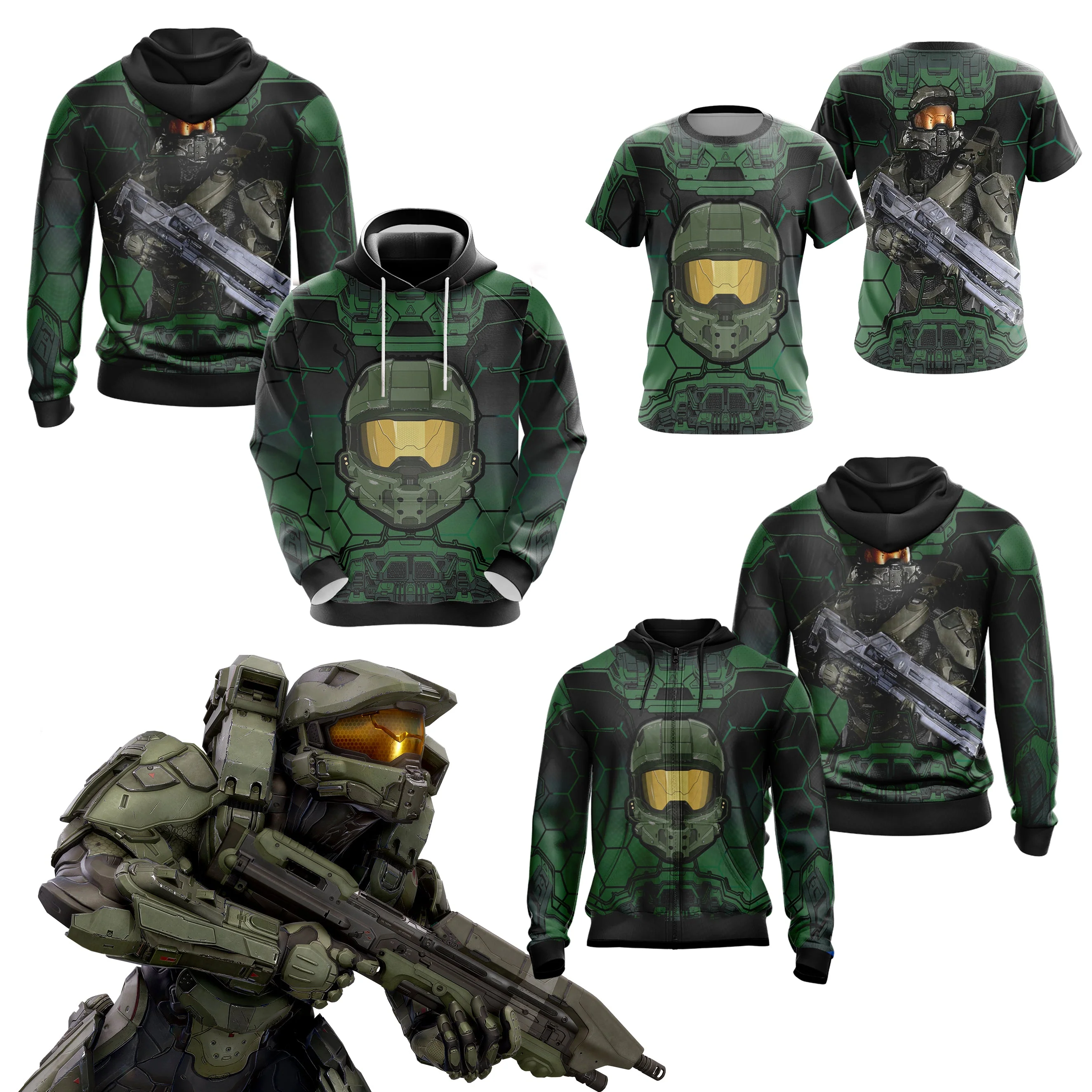 Product image 12