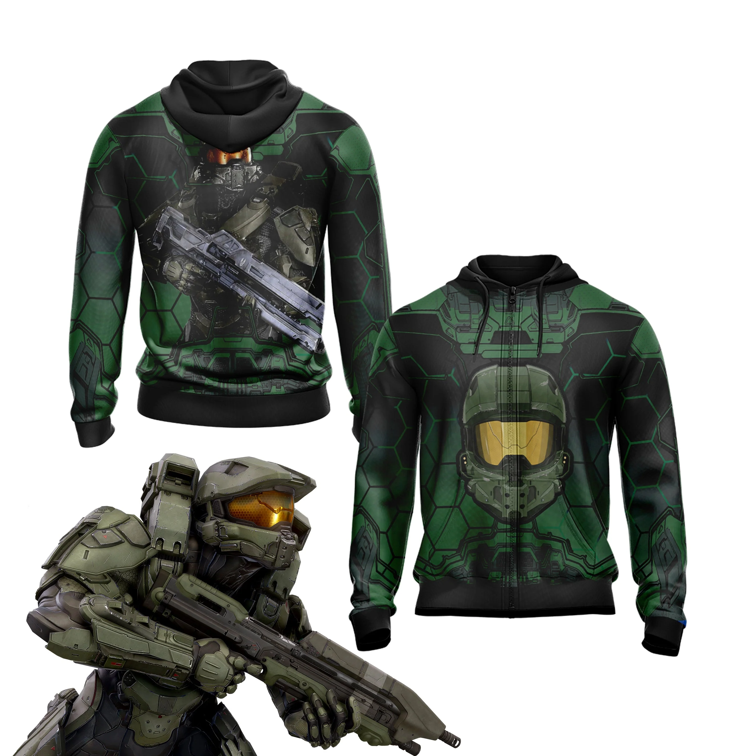 Product image 9