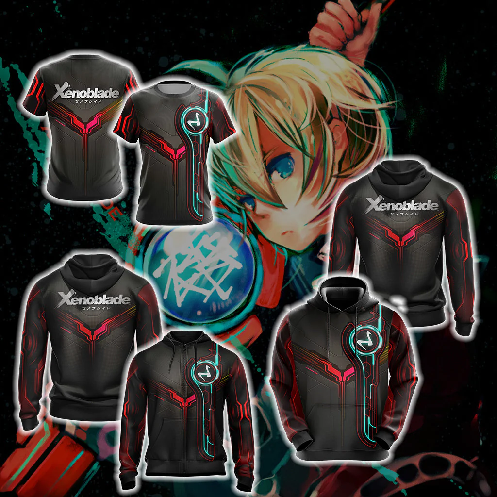 Product image 12