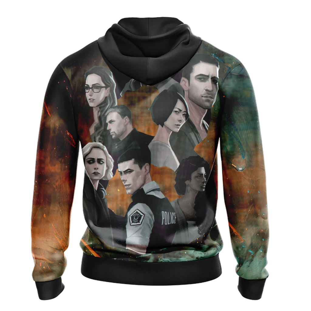 Product image 11