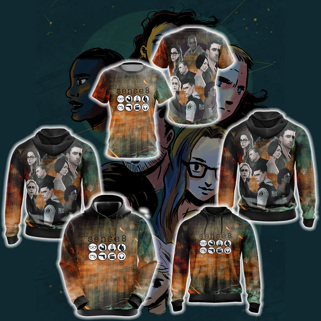 Product image 8