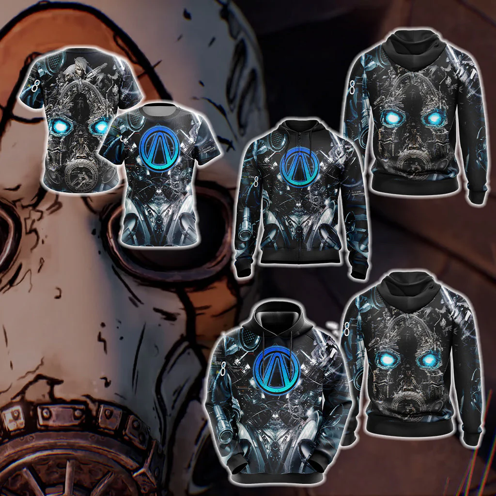 Product image 8