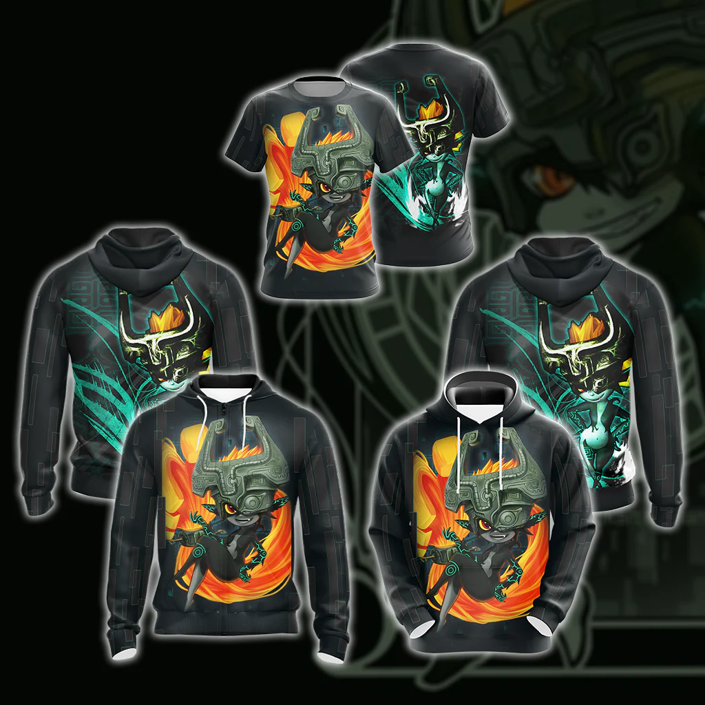 Product image 12