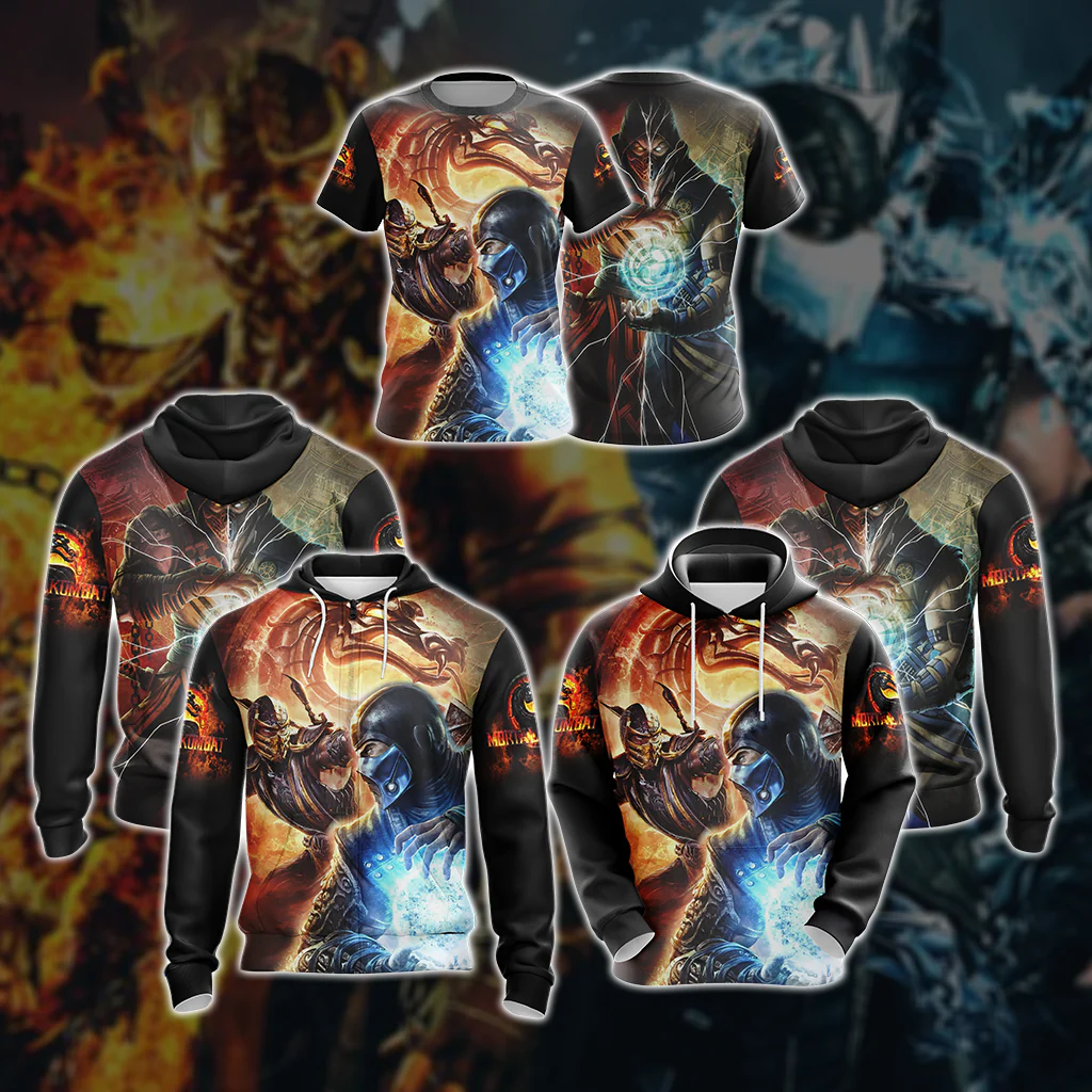 Thumbnail 2