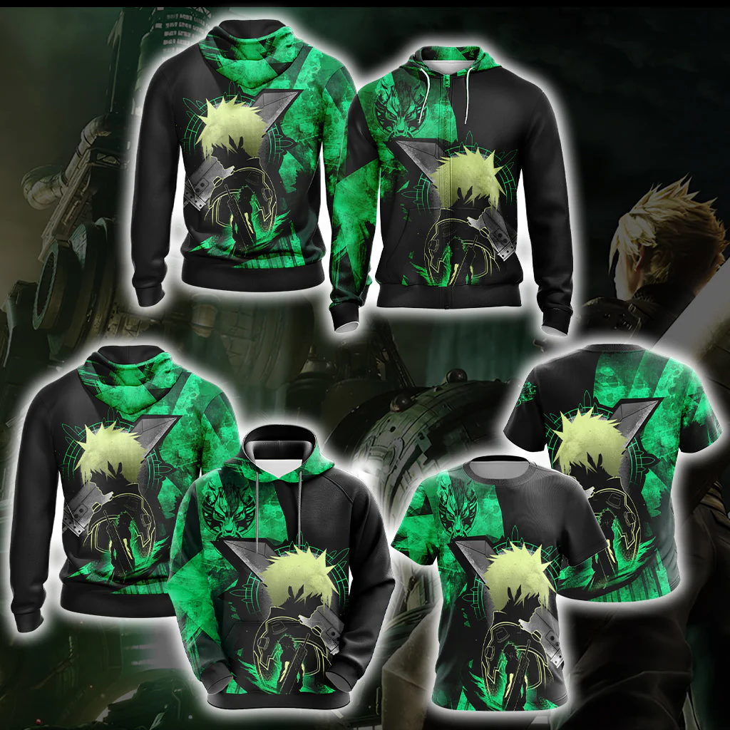 Product image 8