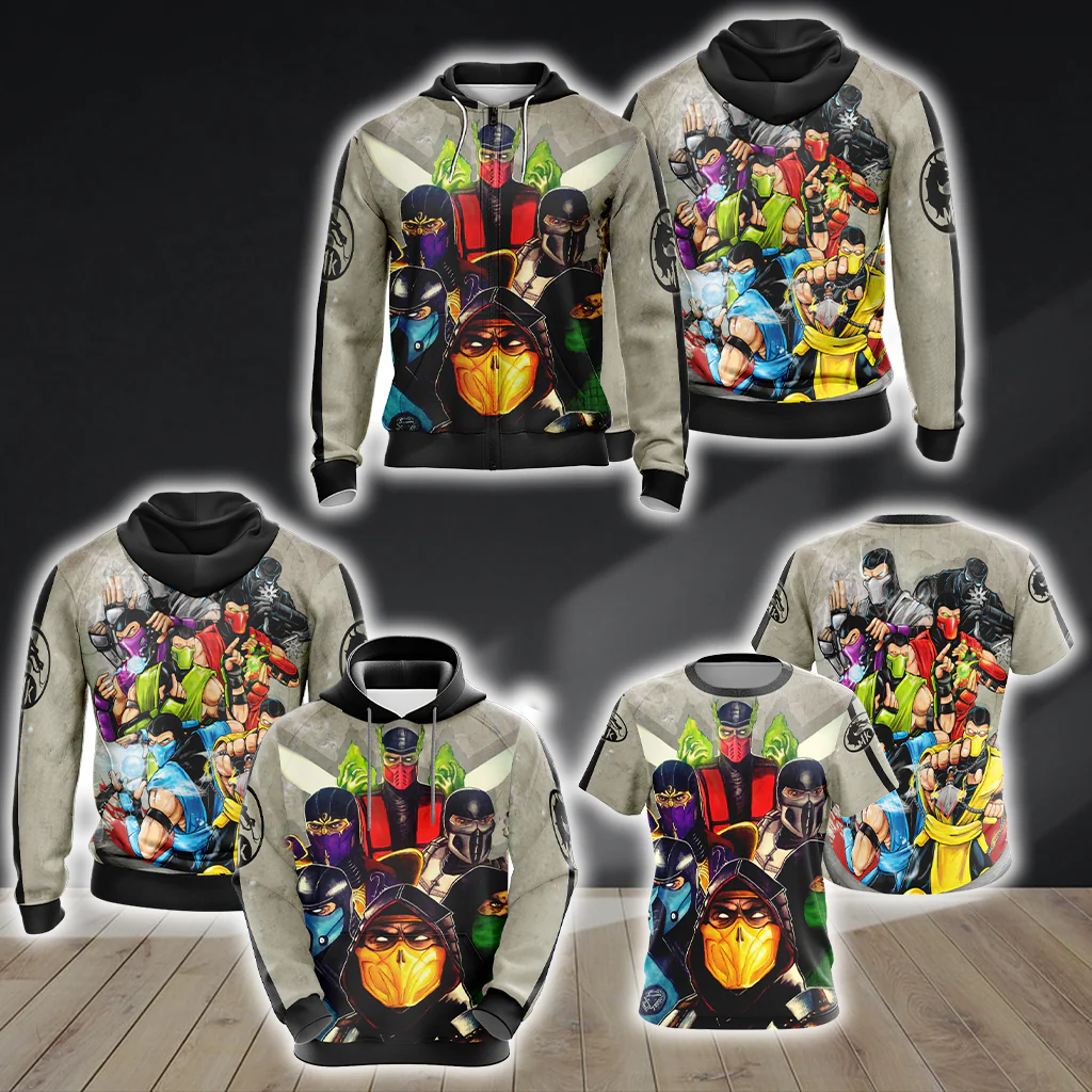Product image 4