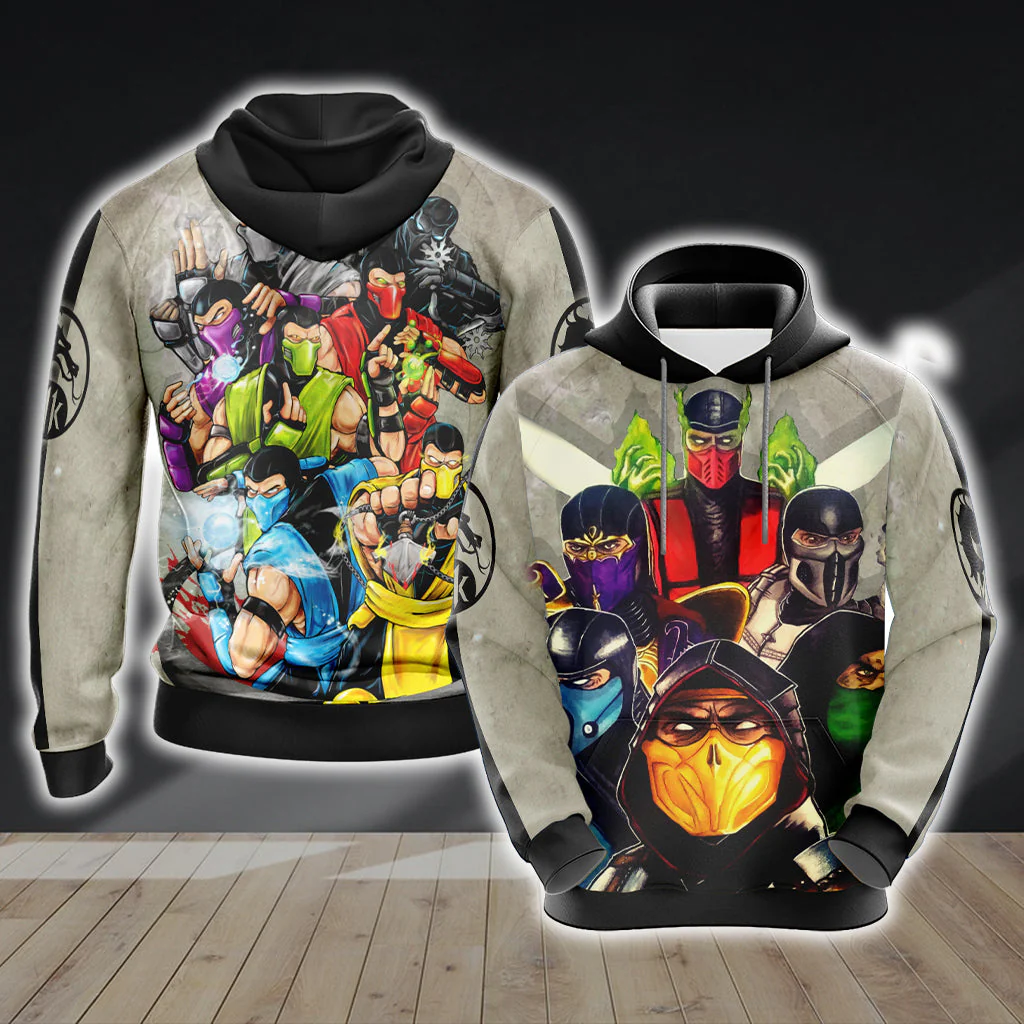Product image 5