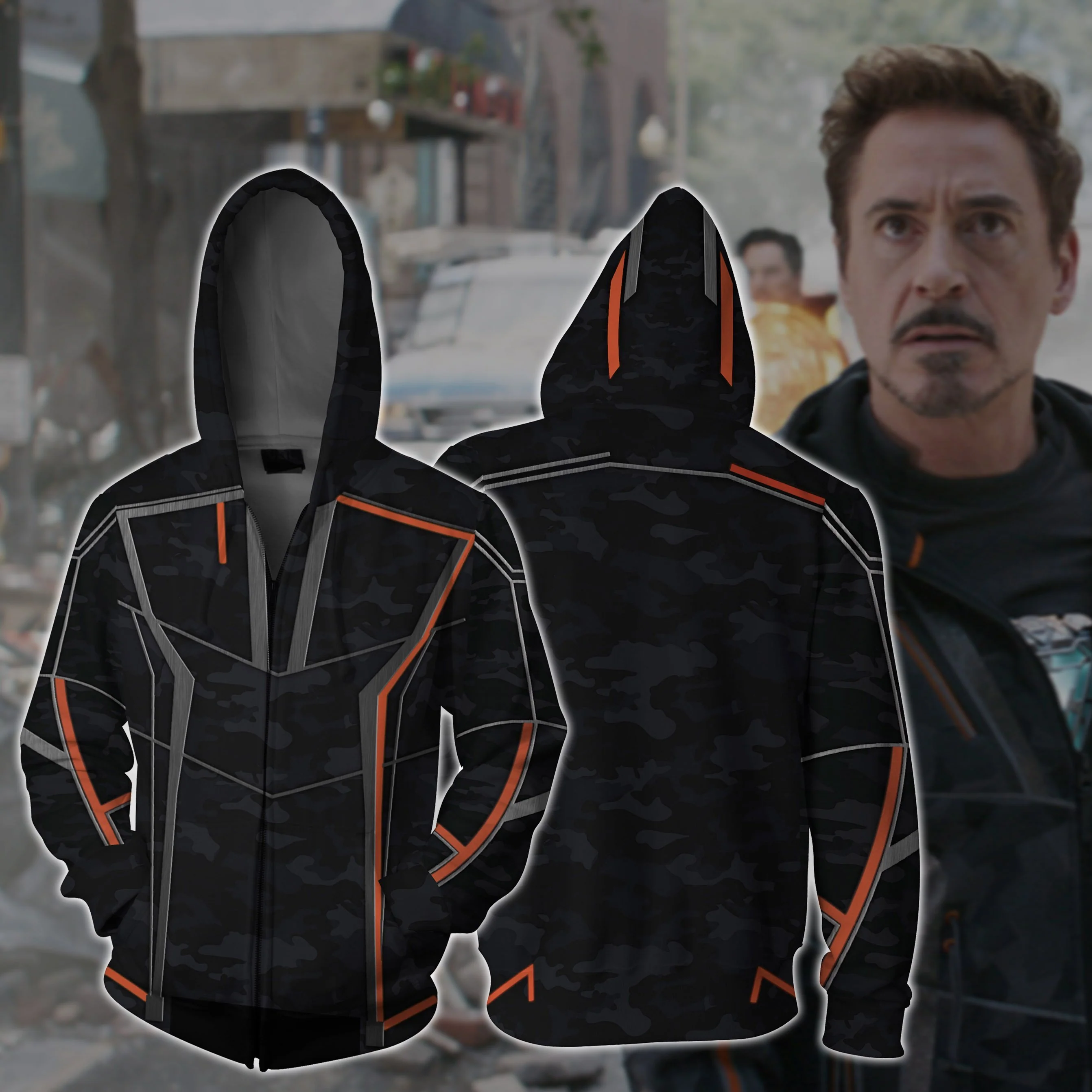 Thumbnail 1